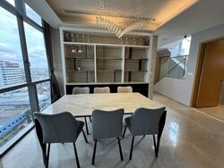 The Shore Residences (D15), Condominium #526581161